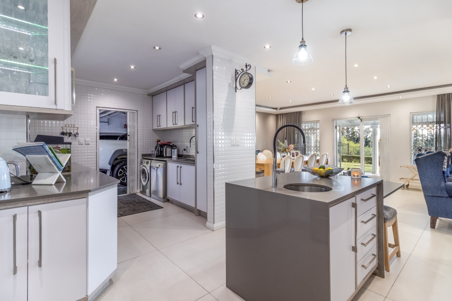 Commercial Property for Sale in Paarl Rural Western Cape